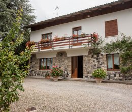 Villa Zona tranquilla Chianciano Terme Toscana