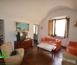 Appartamento Città Siena Toscana